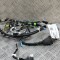 Cablaj ușă st&acirc;nga față TOYOTA RAV 4 V XA50 2018 OEM: 82152-42E90 31047848