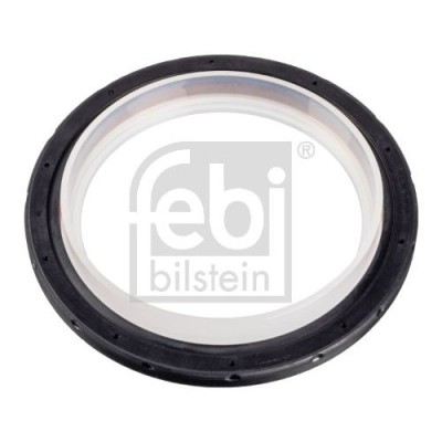 Febi Bilstein Simering, arbore cotit foto