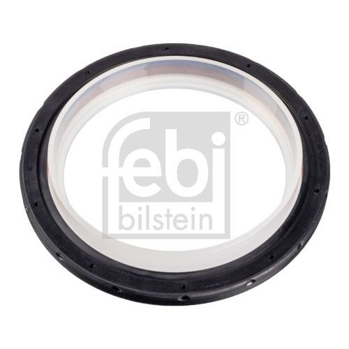 Febi Bilstein Simering, arbore cotit
