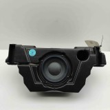 Subwoofer AUDI A5 Sportback F5A 2017 OEM: 8W9035382E