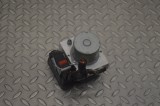 Pompa ABS AUDI Q5 FY 2021 OEM: 80A907379AD,80A907379 25103524