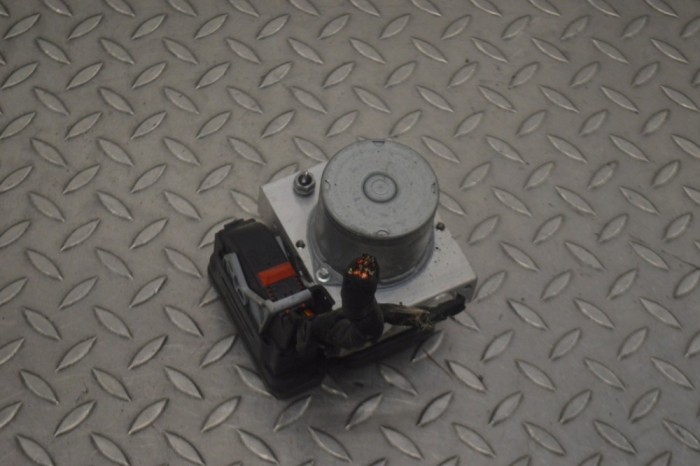 Pompa ABS AUDI Q5 FY 2021 OEM: 80A907379AD,80A907379 25103524