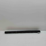 Suport prag lateral st&acirc;nga spate VOLVO XC90 II 2019 OEM: 32216525,31378138 23824201