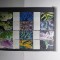 timbre tuvalu 2006
