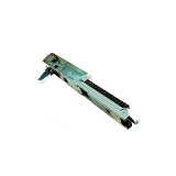 Balama usa cuptor Whirlpool 481241718903, C00311694, C00316862. Piesa originala pentru cuptoare Bauknecht, Ikea.