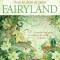 How to Draw &amp; Paint Fairyland