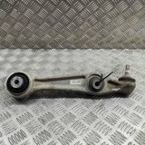 Bascula Inferioara Dreapta Fata Tesla Model X 2016 OEM 1027351-00-C Originala Garantie