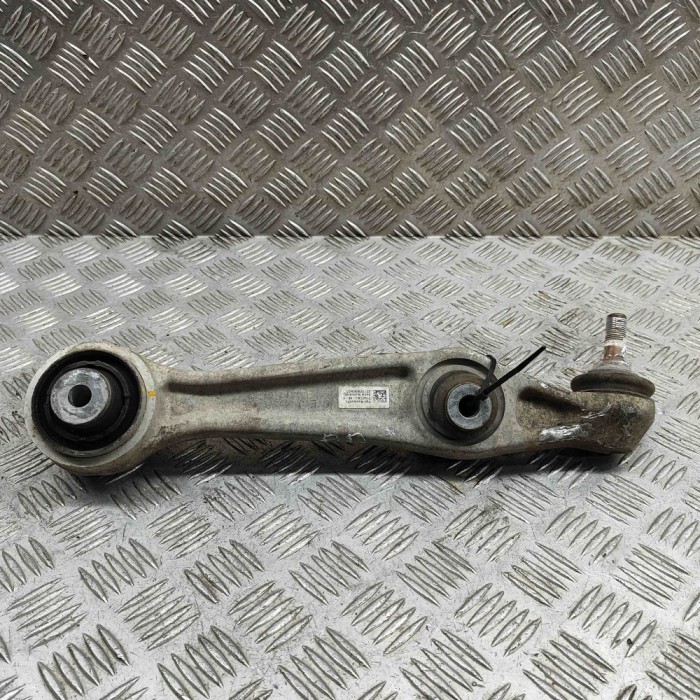 Braț inferior dreapta față TESLA MODEL X 2016 OEM: 1027351-00-C