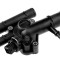 Termostat Renault Laguna 2 1.9 Dci 2001-, Kangoo 1.9 Dci 2001-, Trafic 2 1.9 Dci 2001-, Opel Vivaro 1.9 Dti 2001-, Cu Senzor, NTY CTM-RE-003