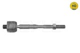 Bieleta directie Nissan Qashqai II SUV; Renault Kadjar Motor 1.2 DIG-T, 1.2 TCe 130, 1.2 TCe 130, 1.3 DIG-T, 1.3 TCe 140, parte montare Axa fata