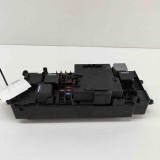 Modul panou de siguranțe LAND ROVER DISCOVERY V L462 2017 OEM: HPLA-14A073-BC