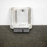 Unitate de control motor BMW X3 F25 2013 OEM: 1039S61191,0281019814,8574100 10659538