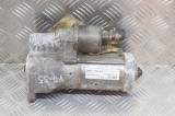 Electromotor PORSCHE CAYENNE 92A 2013 OEM: 0206152882,012911023L 13145945
