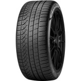 Anvelopă Iarna PIRELLI P Zero Winter 255/40 R20 101 V XL B B 72 B