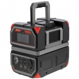 Statie incarcare portabila 600W, 504WH,usb-c pd, 230V