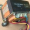transformator 60v