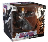 Figurina - Bleach - Kurosaki Ichigo | AbyStyle