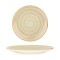 Bonna Farfurie pentru Desert - Aura Terrain - Por&Aring;&pound;elan - 17 cm - set de 6
