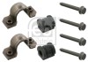 FEBI BILSTEIN 37656 Set rulmenti, stabilizator