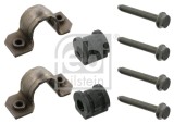 FEBI BILSTEIN 37656 Set rulmenti, stabilizator