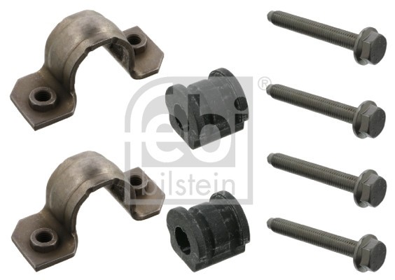 FEBI BILSTEIN 37656 Set rulmenti, stabilizator