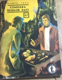RVS2 Revista Clubul Temerarilor - Nr 57