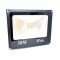 Proiector LED 30W Slim Echivalent 300W Proiectoare Exterior Casa Gradina