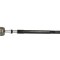 Bieleta directie RENAULT CLIO II (BB0/1/2, CB0/1/2) (1998 - 2005) METZGER 51017018