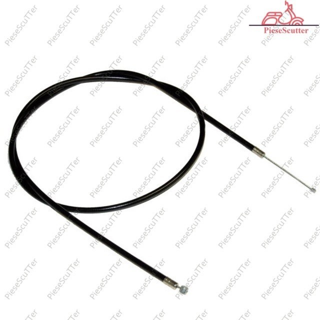 Cablu Acceleratie Motocoasa - Moto Coasa - Moto Cositoare Cablu Acceleratie Motocoasa - Moto Coasa - Moto Cositoare