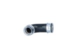 NRF 166017 Furtun ear supraalimentare
