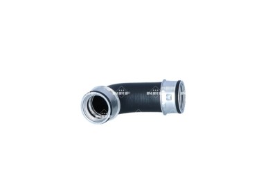 NRF 166017 Furtun ear supraalimentare foto