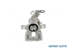 Etrier spate Fiat Multipla (1999-2010) [186] #1