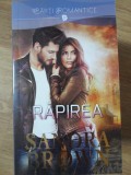 RAPIREA-SANDRA BROWN-272735