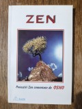 Povestiri Zen comentate de Osho / R2P1S, Alta editura