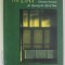 RECEIVING THE DAY , CHRISTIAN PRATICES FOR OPENING THE GIFT OF TIME by DOROTHY C. BASS , 2000
