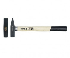 Ciocan 800 g YATO