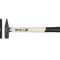 Ciocan 800 g YATO