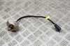 Sonda lambda TOYOTA YARIS _P13_ 2018 OEM: 89467-52080 14826432