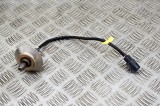Sonda lambda TOYOTA YARIS _P13_ 2018 OEM: 89467-52080 14826432