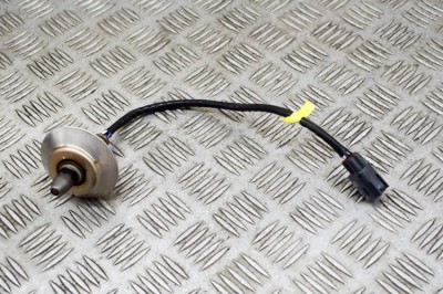 Sonda lambda TOYOTA YARIS _P13_ 2018 OEM: 89467-52080 14826432 foto
