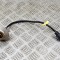 Sonda lambda TOYOTA YARIS _P13_ 2018 OEM: 89467-52080 14826432
