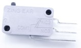 Intrerupator Usa Masina Spalat ARCELIK BEKO 1731980500 Compatibil Diverse Modele