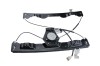 Macara geam Ford Explorer 2002-2010, Lincoln Aviator 2002-2005, Mercury Mountaineer 2002-2010, Stanga Fata, NTY EPS-FR-011S