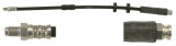 TRW PHB488 Furtun frana