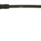 TRW PHB488 Furtun frana