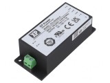 Alimentator Pulsatoriu &Icirc;ncastrabil 30W 15VDC 1A