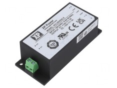 Alimentator Pulsatoriu &Icirc;ncastrabil 30W 15VDC 1A