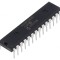 Microcontroler PIC 64MHz 2,3-5,5V THT DIP28