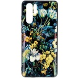 Toc TPU+PC UV Print Huawei P30 Pro Model 08