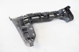 VW CADDY III Furgon 2KA, 2KH, 2CA, 2CH 2014 OEM: 2K3807394 SKU: 4034809